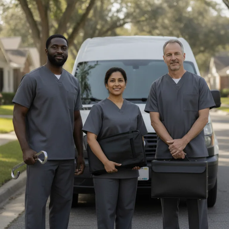funeral home Woodridge